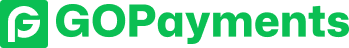 logo GOPayments